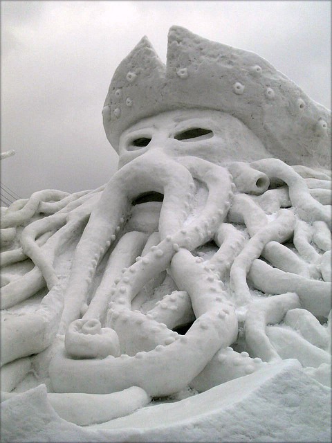 [esculturas neve lindas gelo inverno arte (54)[2].jpg]