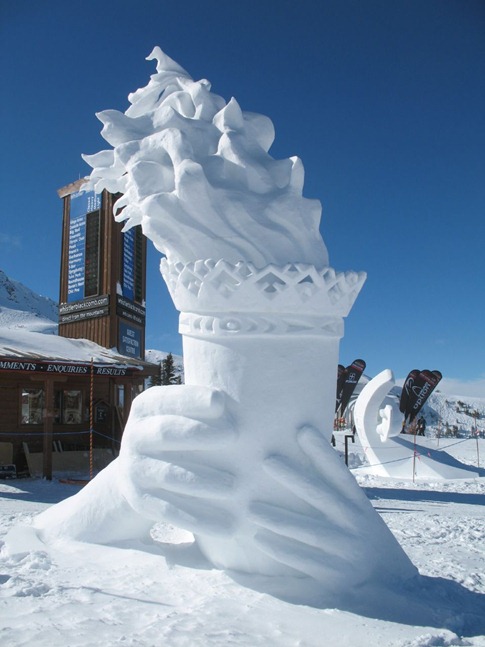 [esculturas neve lindas gelo inverno arte (6)[6].jpg]