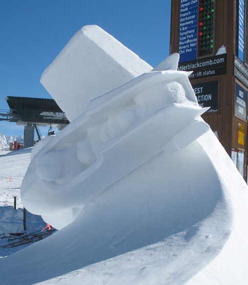 [esculturas neve lindas gelo inverno arte (7)[6].jpg]