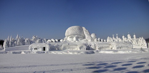 [esculturas neve lindas gelo inverno arte (8)[5].jpg]