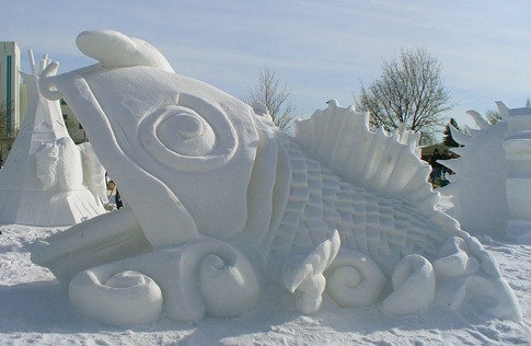 [esculturas neve lindas gelo inverno arte (13)[6].jpg]