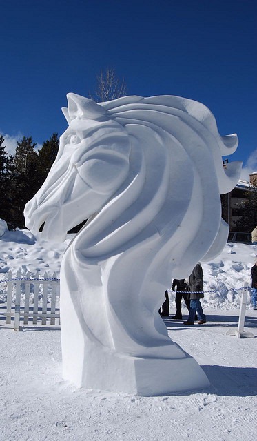 [esculturas neve lindas gelo inverno arte (14)[5].jpg]