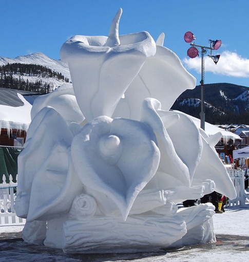 [esculturas neve lindas gelo inverno arte (15)[5].jpg]