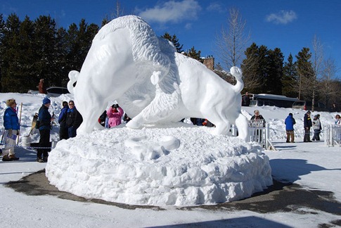 [esculturas neve lindas gelo inverno arte (16)[5].jpg]