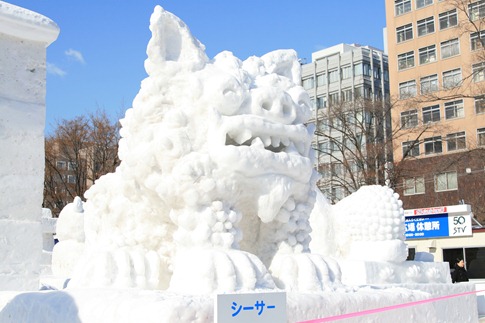 [esculturas neve lindas gelo inverno arte (33)[6].jpg]
