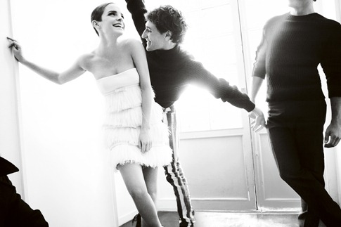 emma watson harry potter linda sensual revista sexy (28)