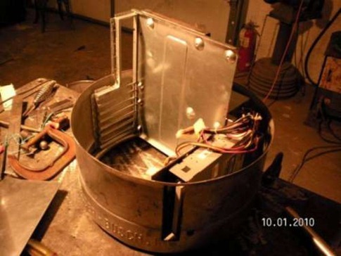 keg-case-mod-3 keg-case-mod-3