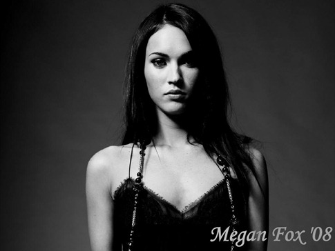 wallpapers desbaratinando meganfox gostosa linda fotos sexy sensuais (246)