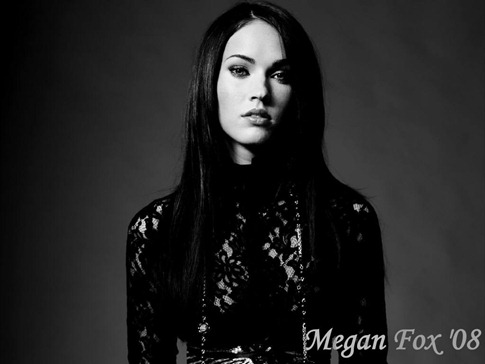 wallpapers desbaratinando meganfox gostosa linda fotos sexy sensuais (241)