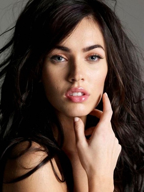 wallpapers desbaratinando meganfox gostosa linda fotos sexy sensuais (23)