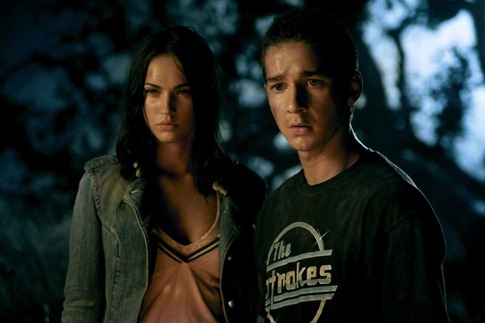 wallpapers desbaratinando meganfox gostosa linda fotos sexy sensuais (276418834) wallpapers desbaratinando meganfox gostosa linda fotos sexy sensuais (276418834)