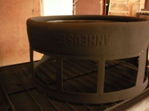 keg-case-mod-15 keg-case-mod-15