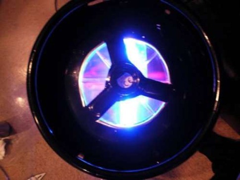 [keg-case-mod-20[2].jpg]