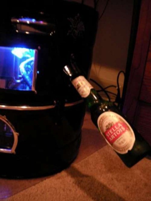 keg-case-mod-21 keg-case-mod-21