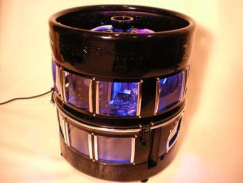 keg-case-mod-22 keg-case-mod-22
