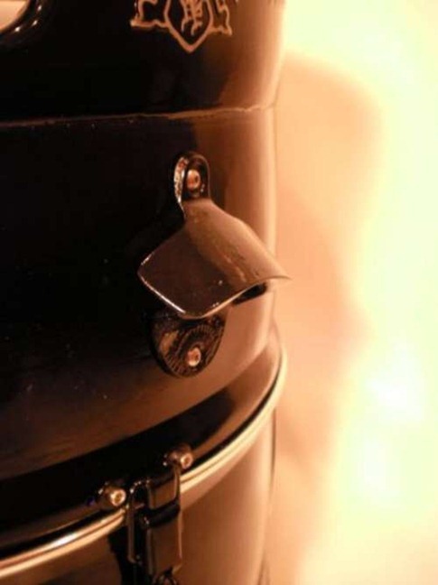 keg-case-mod-24 keg-case-mod-24