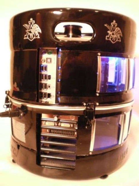 keg-case-mod-25 keg-case-mod-25