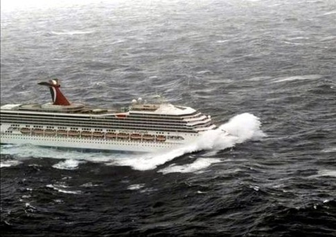 [sea_disaster[2].jpg]