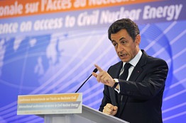 [OB-HT929_sarkoz_D_20100308083305[4].jpg]