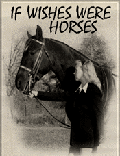[If-Wishes-Were-Horses-LGE[4].gif]