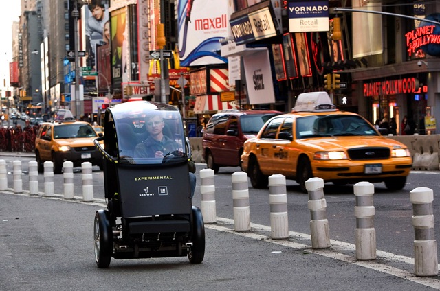 [gm-segway-project-puma-05[4].jpg]
