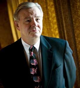 [joe_barton[4].jpg]