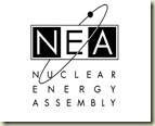 nea_logo
