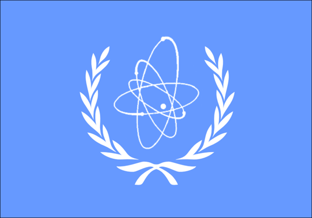 [800px-IAEA_flag[4].png]
