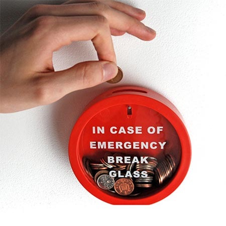 [emergency-bank[4].jpg]