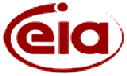 EIA Logo-1-sized