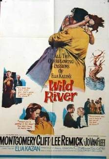 [poster2-elia-kazan-wild-river-montgomery-clift-dvd-review[9].jpg]