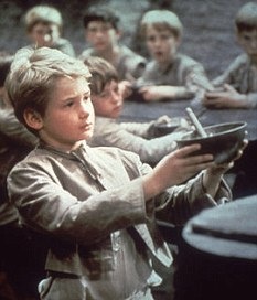 [Oliver[9].jpg]