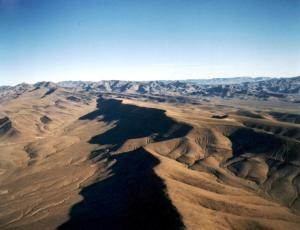 [yucca-mt-lg[4].jpg]