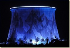 Cooling_Tower_Art_10x