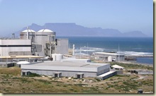 Koeberg_nuclear_power_station