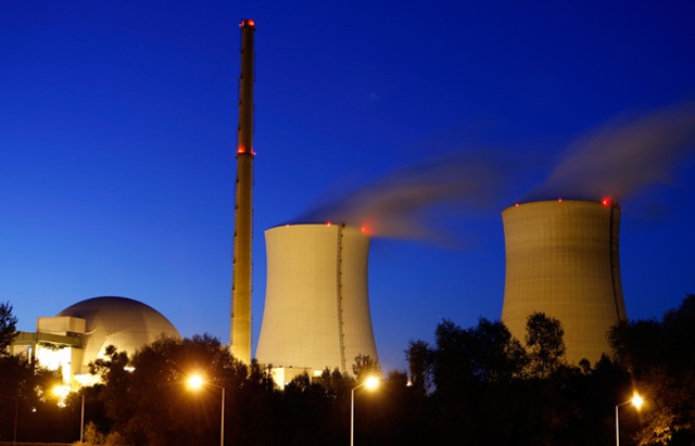 [Philippsburg nuclear plant[4].jpg]