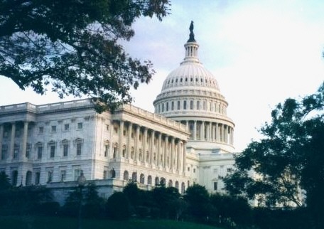 [congress[4].jpg]