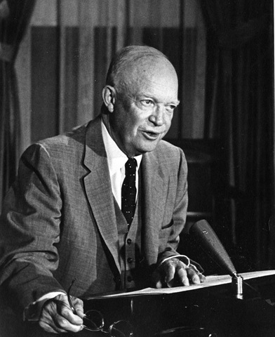 [eisenhower[4].jpg]