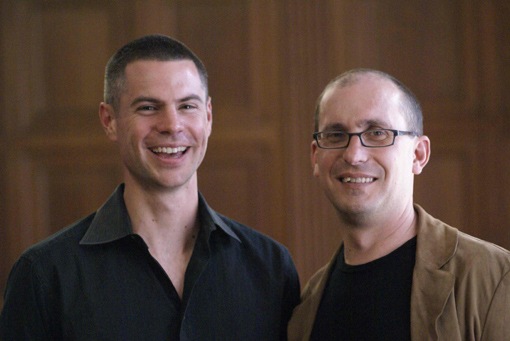 [ET112009_Ted_and_Michael[4].jpg]