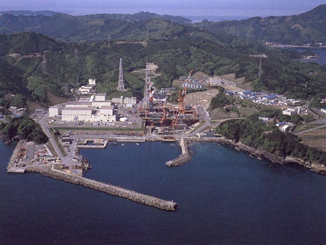 [Onagawa[3].jpg]