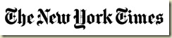 nyt_logo