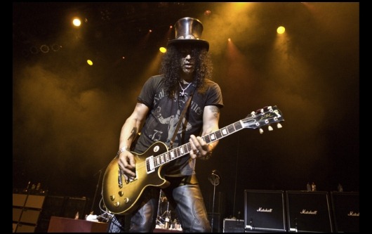 [20090210012013_Slash4_gal6.jpg]