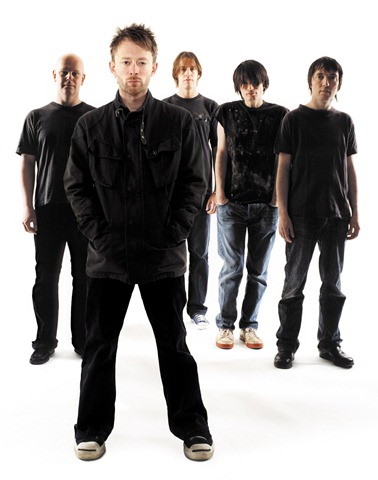 [radiohead[4].jpg]