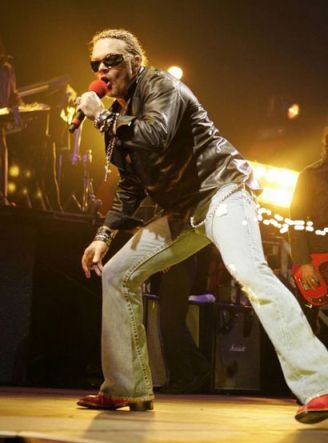 [guns-n-roses[7].jpg]