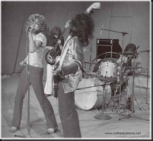 ledzeppelin2 ledzeppelin2