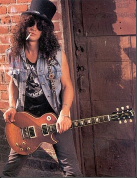 slash222