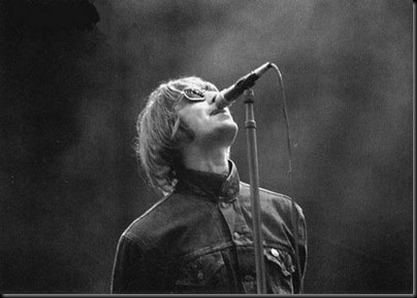 liam-gallagher liam-gallagher