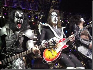 kiss_band