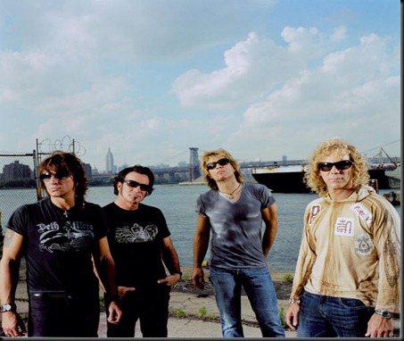 bon-jovi bon-jovi
