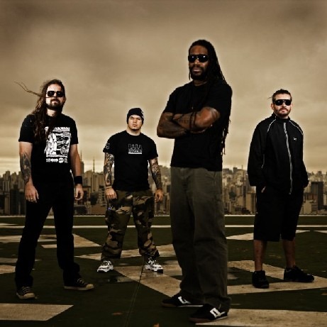 [sepultura[4].jpg]